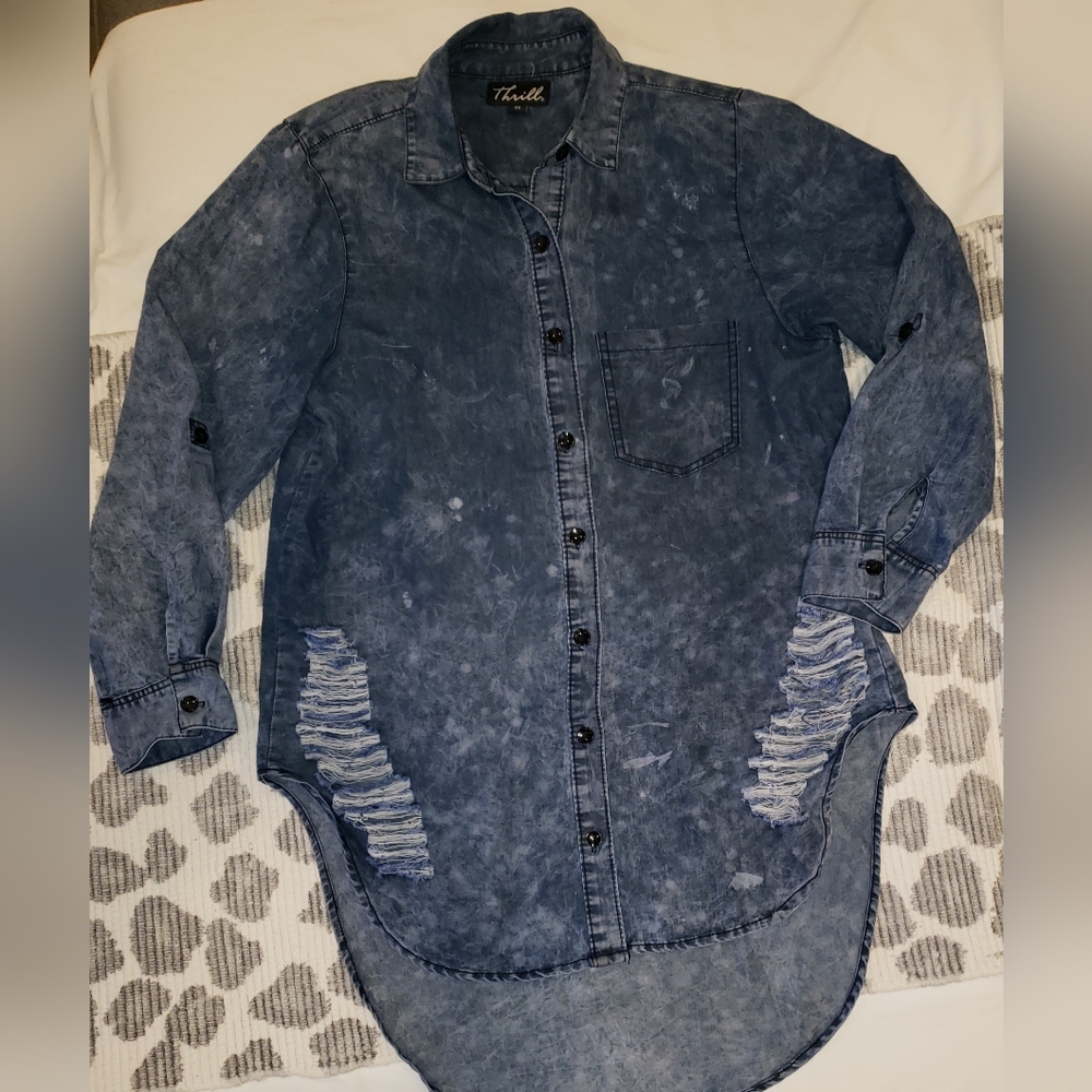 Shirt